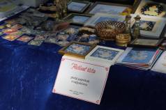 Mini IMG 1550